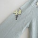 �����7.2���ۥߥʥڥ�ۥͥ� mina perhonen following day ��ͥ�˥åȥ����ǥ�����  40 (1-2606-52)��30G62��