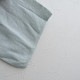 �����7.2���ۥߥʥڥ�ۥͥ� mina perhonen following day ��ͥ�˥åȥ����ǥ�����  40 (1-2606-52)��30G62��