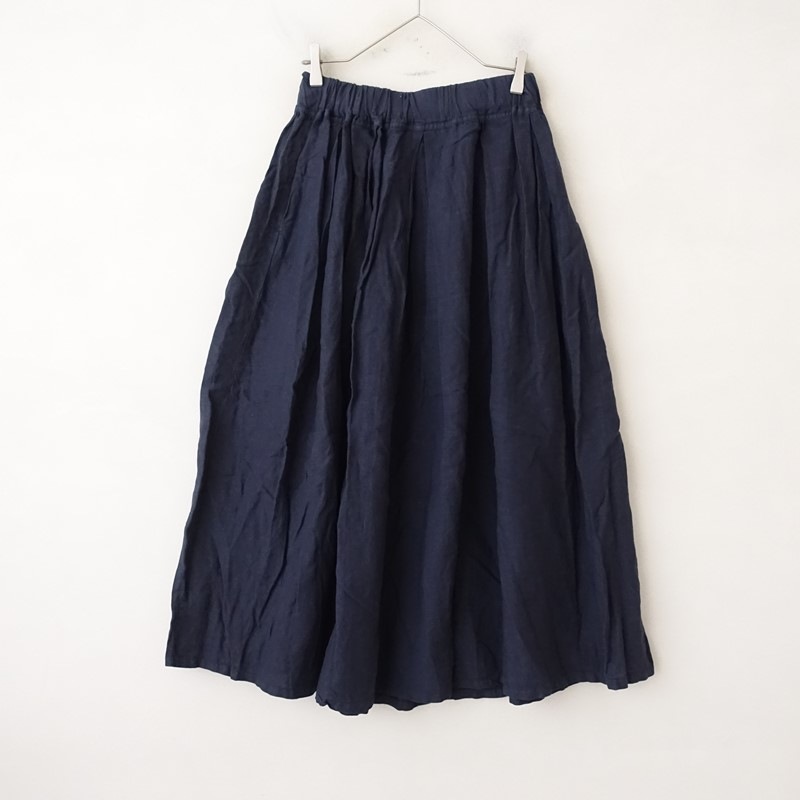 �����ʡۥͥ��ȥ����� nest Robe ��ͥ󥿥å����㥶���ޥ�����������  F (sk33-2606-166)��50G62��