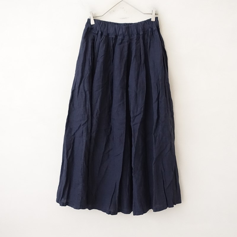 �����ʡۥͥ��ȥ����� nest Robe ��ͥ󥿥å����㥶���ޥ�����������  F (sk33-2606-166)��50G62��