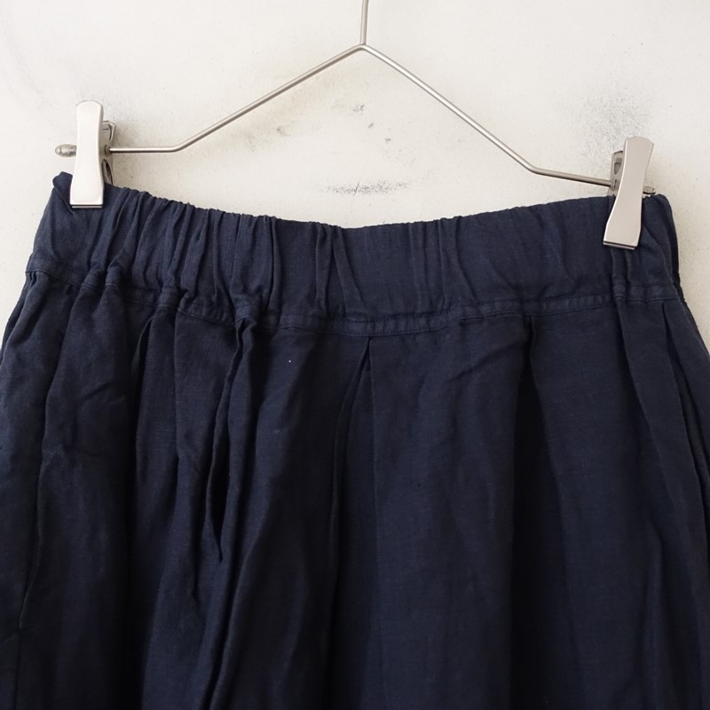 �����ʡۥͥ��ȥ����� nest Robe ��ͥ󥿥å����㥶���ޥ�����������  F (sk33-2606-166)��50G62��