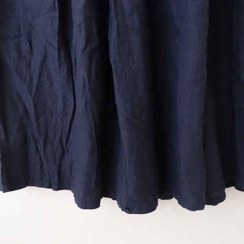 �����ʡۥͥ��ȥ����� nest Robe ��ͥ󥿥å����㥶���ޥ�����������  F (sk33-2606-166)��50G62��
