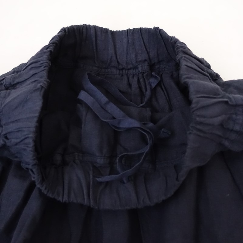 �����ʡۥͥ��ȥ����� nest Robe ��ͥ󥿥å����㥶���ޥ�����������  F (sk33-2606-166)��50G62��