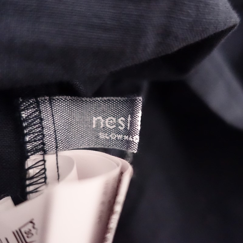 �����ʡۥͥ��ȥ����� nest Robe ��ͥ󥿥å����㥶���ޥ�����������  F (sk33-2606-166)��50G62��