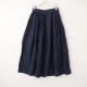 �����ʡۥͥ��ȥ����� nest Robe ��ͥ󥿥å����㥶���ޥ�����������  F (sk33-2606-166)��50G62��