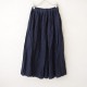 �����ʡۥͥ��ȥ����� nest Robe ��ͥ󥿥å����㥶���ޥ�����������  F (sk33-2606-166)��50G62��