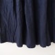�����ʡۥͥ��ȥ����� nest Robe ��ͥ󥿥å����㥶���ޥ�����������  F (sk33-2606-166)��50G62��