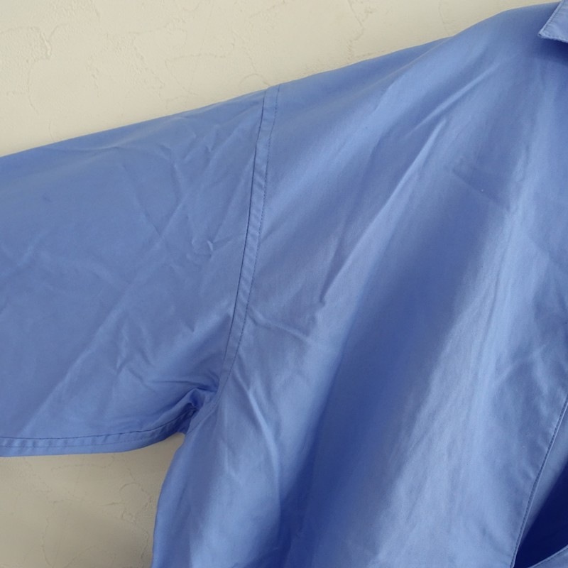 �����1.6���ۥ���ɥ� CREDONA ���åȥ󥹥��åѡ�����˥å�  F (27-2606-62)��80G62��