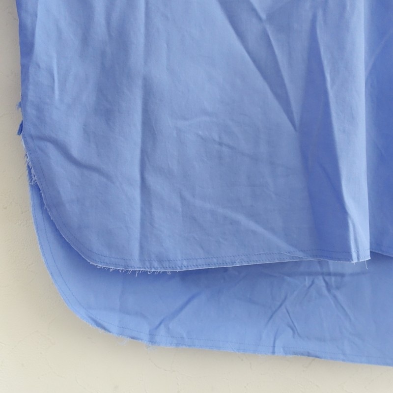 �����1.6���ۥ���ɥ� CREDONA ���åȥ󥹥��åѡ�����˥å�  F (27-2606-62)��80G62��