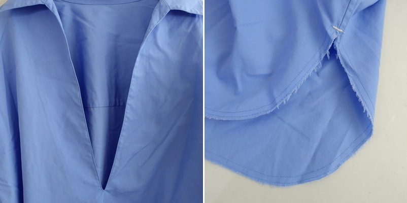�����1.6���ۥ���ɥ� CREDONA ���åȥ󥹥��åѡ�����˥å�  F (27-2606-62)��80G62��