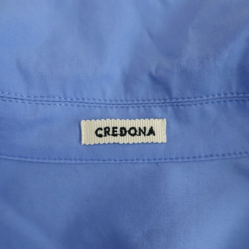�����1.6���ۥ���ɥ� CREDONA ���åȥ󥹥��åѡ�����˥å�  F (27-2606-62)��80G62��