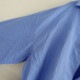 �����1.6���ۥ���ɥ� CREDONA ���åȥ󥹥��åѡ�����˥å�  F (27-2606-62)��80G62��