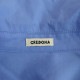 �����1.6���ۥ���ɥ� CREDONA ���åȥ󥹥��åѡ�����˥å�  F (27-2606-62)��80G62��