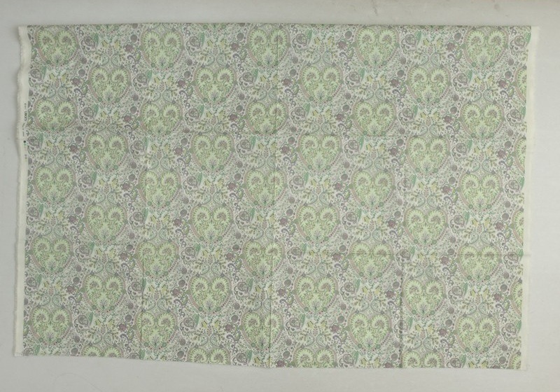 ��Хƥ� LIBERTY ���ꥭ�ƥ� ���ʥ��������� 110��200cm   (fa31-2602-113)��62C62��