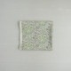 ��Хƥ� LIBERTY ���ꥭ�ƥ� ���ʥ��������� 110��200cm   (fa31-2602-113)��62C62��