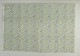 ��Хƥ� LIBERTY ���ꥭ�ƥ� ���ʥ��������� 110��200cm   (fa31-2602-113)��62C62��