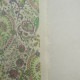 ��Хƥ� LIBERTY ���ꥭ�ƥ� ���ʥ��������� 110��200cm   (fa31-2602-113)��62C62��