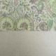 ��Хƥ� LIBERTY ���ꥭ�ƥ� ���ʥ��������� 110��200cm   (fa31-2602-113)��62C62��