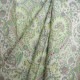 ��Хƥ� LIBERTY ���ꥭ�ƥ� ���ʥ��������� 110��200cm   (fa31-2602-113)��62C62��