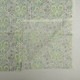 ��Хƥ� LIBERTY ���ꥭ�ƥ� ���ʥ��������� 110��200cm   (fa31-2602-113)��62C62��