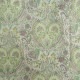 ��Хƥ� LIBERTY ���ꥭ�ƥ� ���ʥ��������� 110��200cm   (fa31-2602-113)��62C62��
