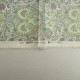 ��Хƥ� LIBERTY ���ꥭ�ƥ� ���ʥ��������� 110��200cm   (fa31-2602-113)��62C62��