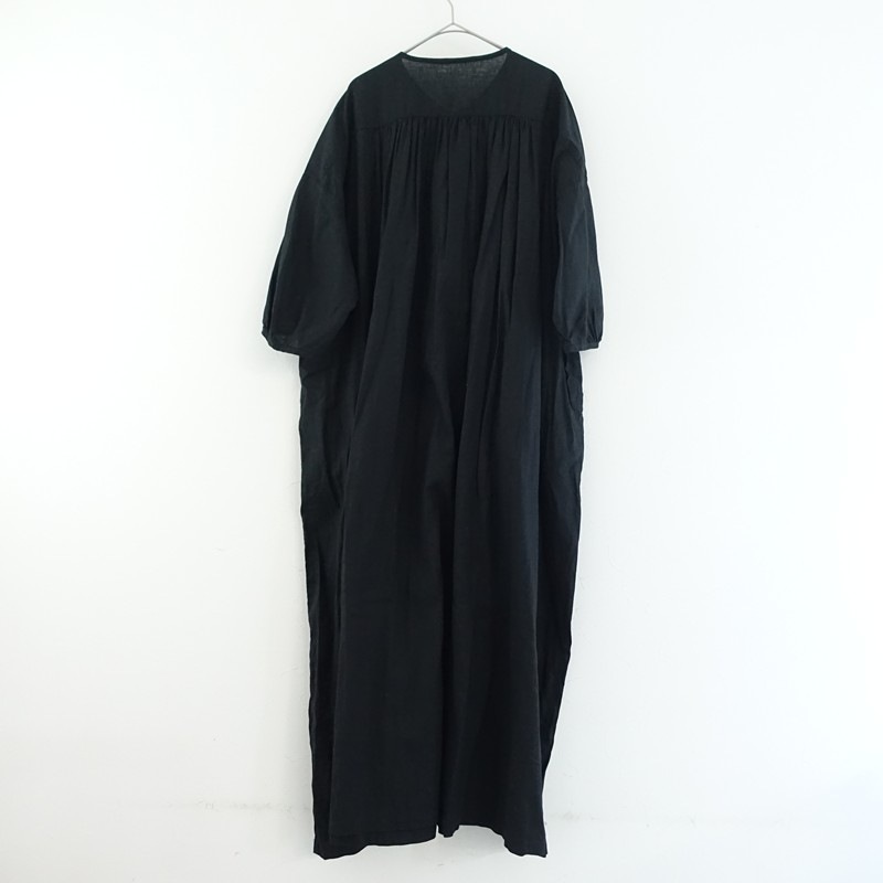 ��2024/���3.4���ۥͥ��ȥ����� ���åץ��������� nest Robe UpcycleLino �ե饦�󥹥����åѡ����㥶�����ԡ���  F (2-2606-208)��01G62��