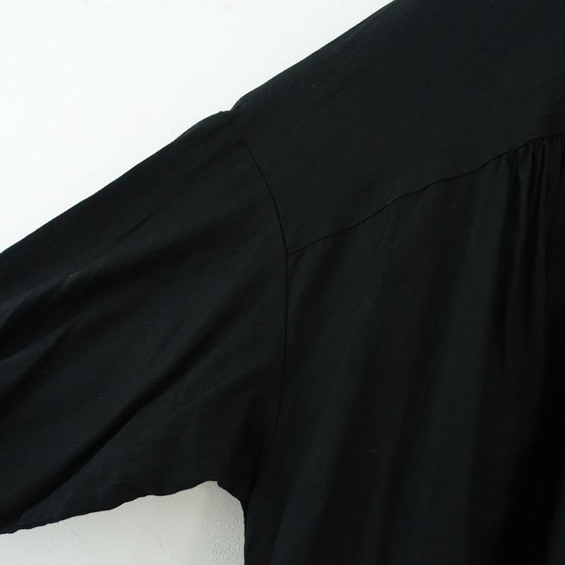 ��2024/���3.4���ۥͥ��ȥ����� ���åץ��������� nest Robe UpcycleLino �ե饦�󥹥����åѡ����㥶�����ԡ���  F (2-2606-208)��01G62��