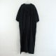 ��2024/���3.4���ۥͥ��ȥ����� ���åץ��������� nest Robe UpcycleLino �ե饦�󥹥����åѡ����㥶�����ԡ���  F (2-2606-208)��01G62��