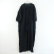 ��2024/���3.4���ۥͥ��ȥ����� ���åץ��������� nest Robe UpcycleLino �ե饦�󥹥����åѡ����㥶�����ԡ���  F (2-2606-208)��01G62��