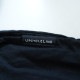 ��2024/���3.4���ۥͥ��ȥ����� ���åץ��������� nest Robe UpcycleLino �ե饦�󥹥����åѡ����㥶�����ԡ���  F (2-2606-208)��01G62��