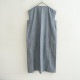 �ե����ƥ��ե����֥����� 45R ��Ļ�ʻҥ���åȥͥå��Ρ����꡼�֥��ԡ���  0 (2-2606-310)��21G62��