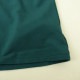 Υߥ kaze no sumika ե꡼֥åȥ  F (1-2504-95)30E52