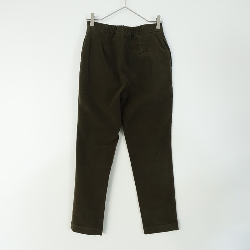 �����2.4����45������ԡ����� R45RPM ���ӥ��ȥ�å������ѥ��  2 (1-2511-472)��91L52��