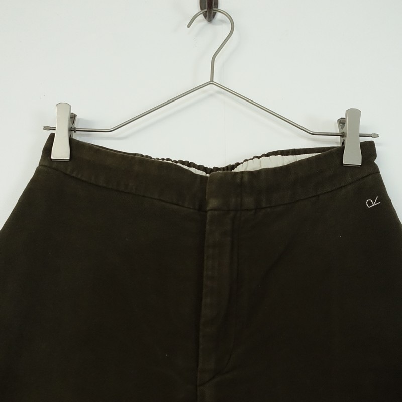 �����2.4����45������ԡ����� R45RPM ���ӥ��ȥ�å������ѥ��  2 (1-2511-472)��91L52��