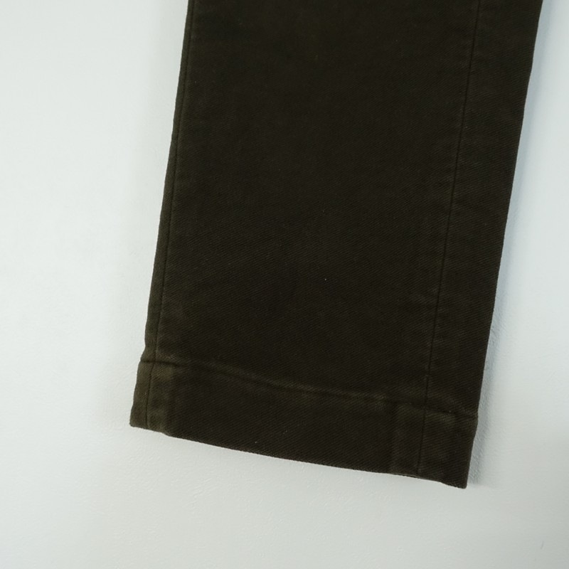 �����2.4����45������ԡ����� R45RPM ���ӥ��ȥ�å������ѥ��  2 (1-2511-472)��91L52��