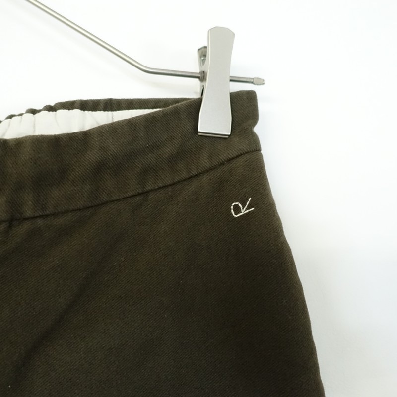 �����2.4����45������ԡ����� R45RPM ���ӥ��ȥ�å������ѥ��  2 (1-2511-472)��91L52��