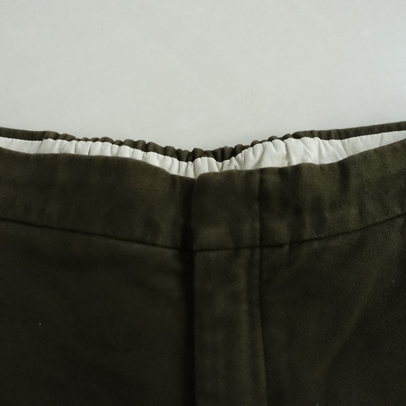 �����2.4����45������ԡ����� R45RPM ���ӥ��ȥ�å������ѥ��  2 (1-2511-472)��91L52��