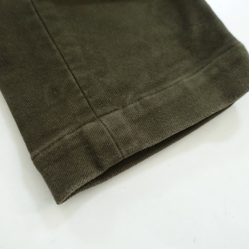 �����2.4����45������ԡ����� R45RPM ���ӥ��ȥ�å������ѥ��  2 (1-2511-472)��91L52��