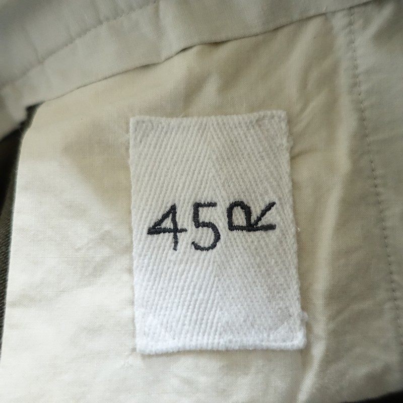 �����2.4����45������ԡ����� R45RPM ���ӥ��ȥ�å������ѥ��  2 (1-2511-472)��91L52��