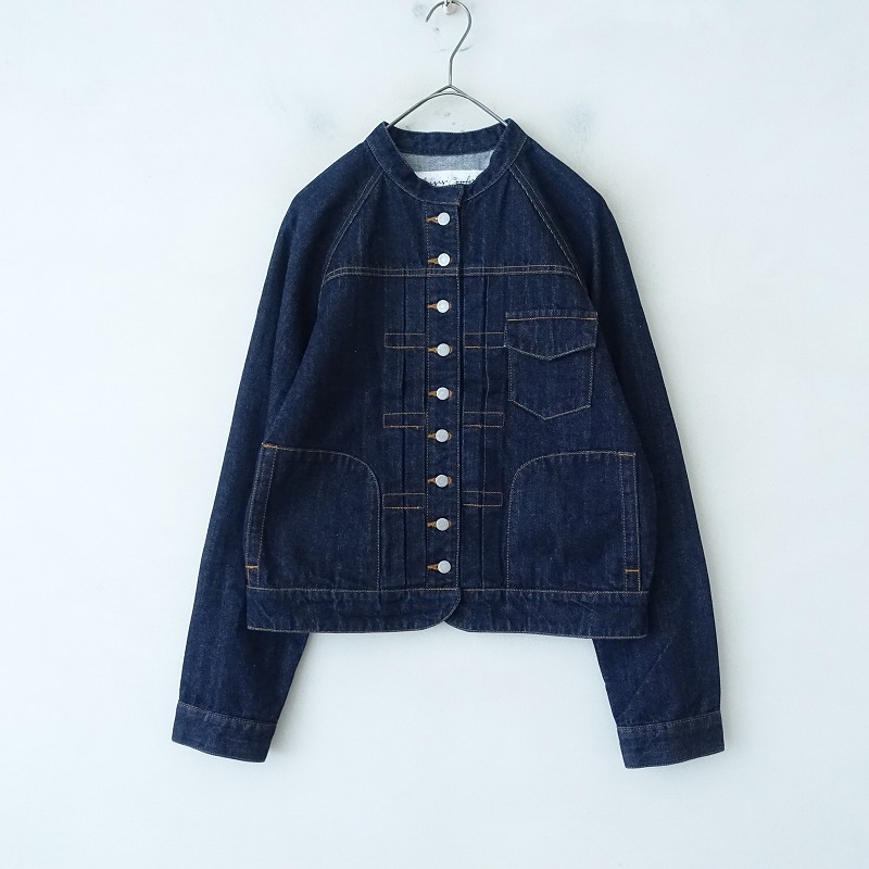 ե si-si-si comfort åȥǥ˥ॸ㥱å  38 (mjk1-2504-242)21E52