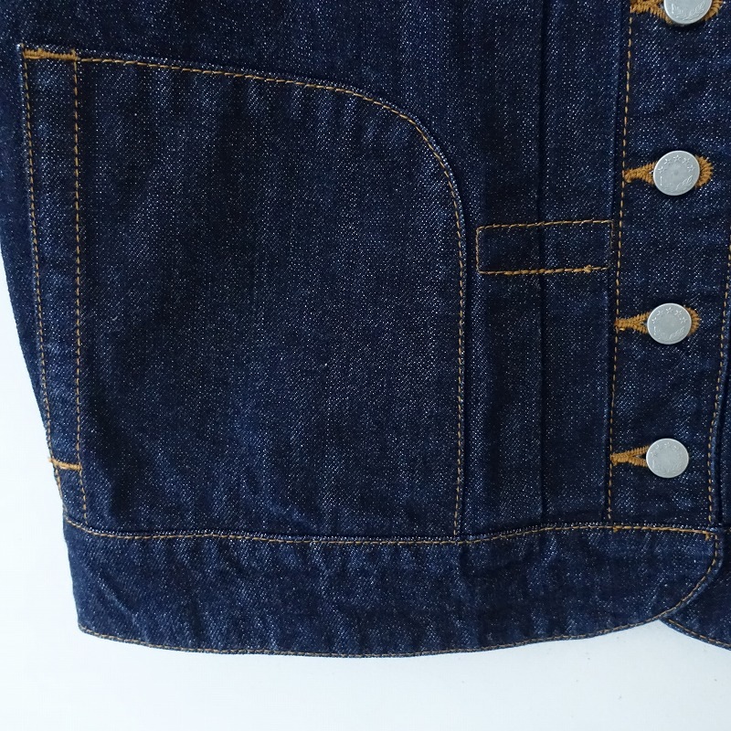 ե si-si-si comfort åȥǥ˥ॸ㥱å  38 (mjk1-2504-242)21E52