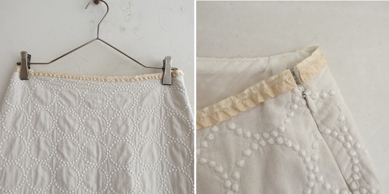 �ߥʥڥ�ۥͥ� mina perhonen tambourine ���åȥ��å� ���㥱�å�/��������  1 (jk25-2511-674)��42L52��