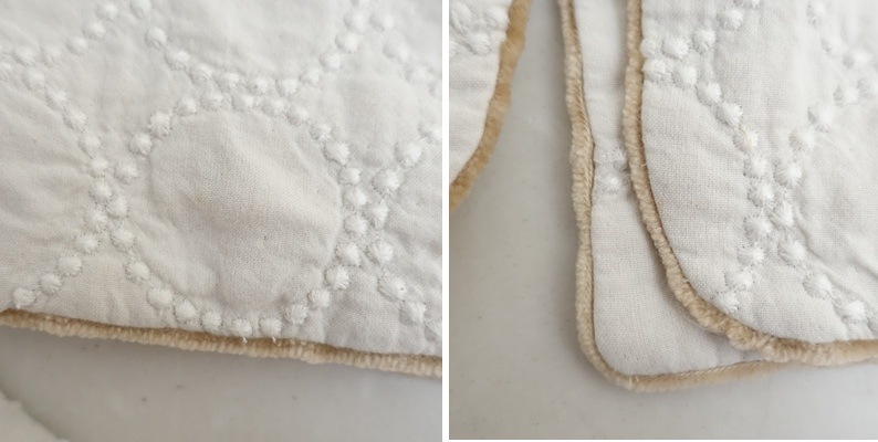 �ߥʥڥ�ۥͥ� mina perhonen tambourine ���åȥ��å� ���㥱�å�/��������  1 (jk25-2511-674)��42L52��