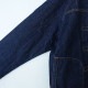 ե si-si-si comfort åȥǥ˥ॸ㥱å  38 (mjk1-2504-242)21E52