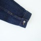 ե si-si-si comfort åȥǥ˥ॸ㥱å  38 (mjk1-2504-242)21E52