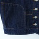 ե si-si-si comfort åȥǥ˥ॸ㥱å  38 (mjk1-2504-242)21E52