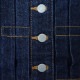 ե si-si-si comfort åȥǥ˥ॸ㥱å  38 (mjk1-2504-242)21E52