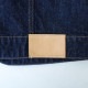 ե si-si-si comfort åȥǥ˥ॸ㥱å  38 (mjk1-2504-242)21E52