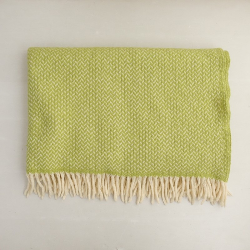 ����åѥ� KLIPPAN ������֥�󥱥å�   (ac10-2512-3)��62L52��